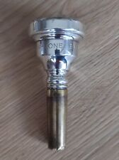 Mundstück Miraphone EM