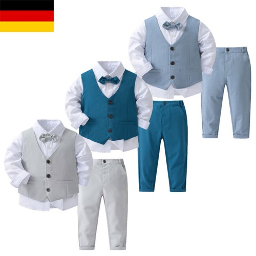 Baby jungen gentleman - jungen,