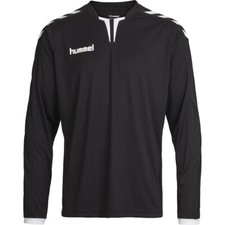Hummel Herren Langarm-Trikot