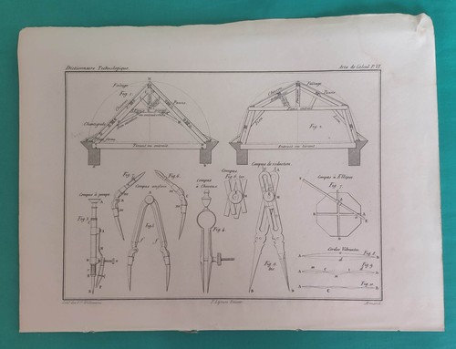 1835 gravur technologisches - gravur,