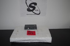 Kramer HDMI EDID Reader-Emulator - VA-2H