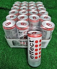 Dose effect - (4,14€/l),