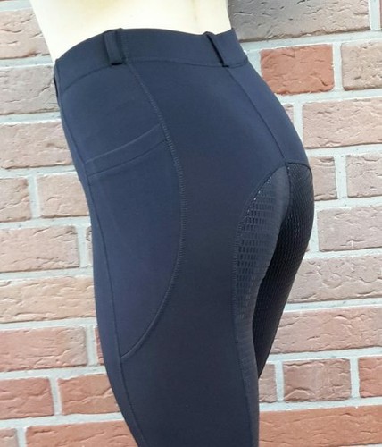 Apm tec horse reithose - apm-tec,