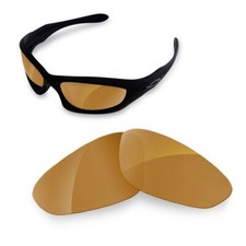 newpolar polarisierte