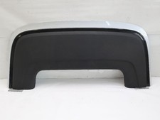 Verdeck Schiebedach BMW 3er Cabrio E46 7044497 07-2002