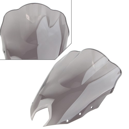 Windschilder windschild - windschilder,