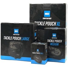 NASH Subterfuge Tackle Pouch