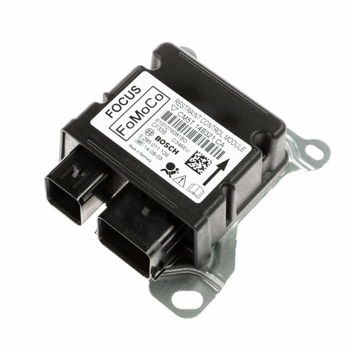 Original ford airbag - original, airbag-sensor