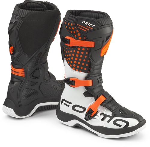 Forma drift kinder - forma, motocross