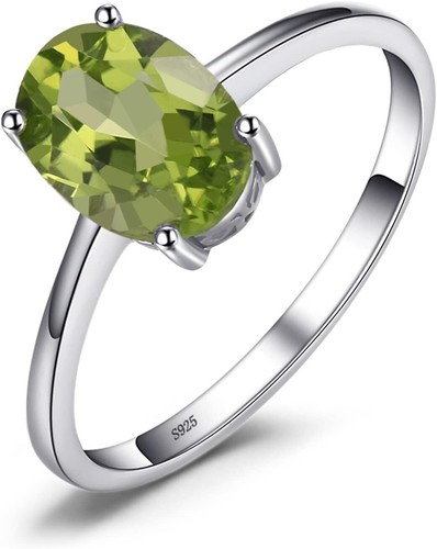 Jewelrypalace echt edelstein - echt,