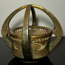 Amphora Turn Teplitz