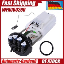 Für Land Rover Defender 2.5