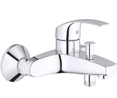 Grohe eurosmart - grohe,
