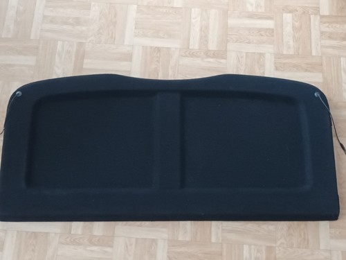 Hyundai i30 hutablage - i30,