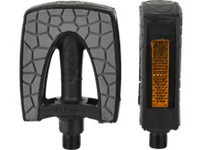 FISCHER 85845 Fahrradpedale