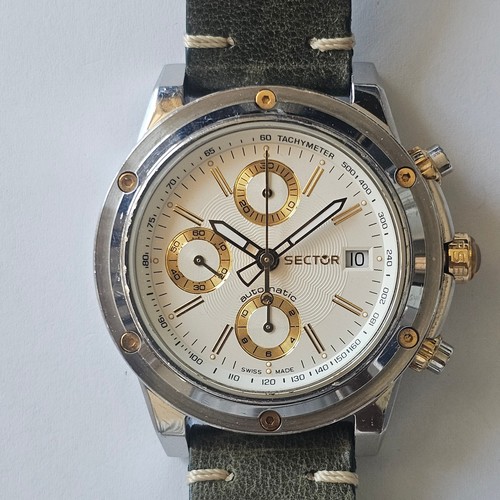 SECTOR-850-CHRONO-AUTOMATIC-42