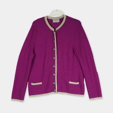 Manufaktur Hildebrand