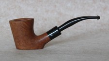 Pfeife Pipe Butz-Choquin