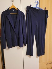 Damen Hosenanzug   5xl