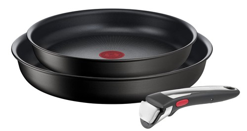 Tefal l3959143 teiliges - tefal, 3-teiliges