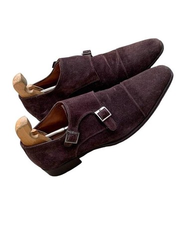 Men giuseppe maurizio heels - giuseppe,
