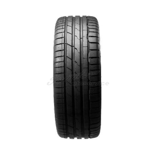 Sommerreifen hankook ventus - sommerreifen,