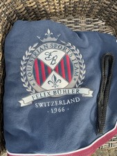 Felix Bühler Nierendecke