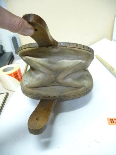8375 alter blasebalg - alter,