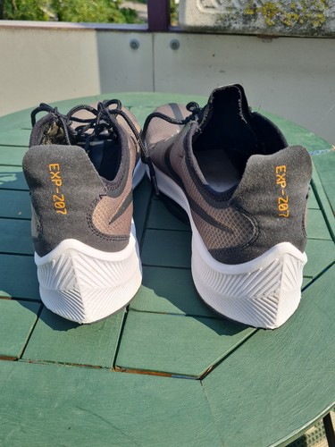 Nike herren sneaker - herren,