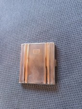 Uraltes antikes wunderschönes