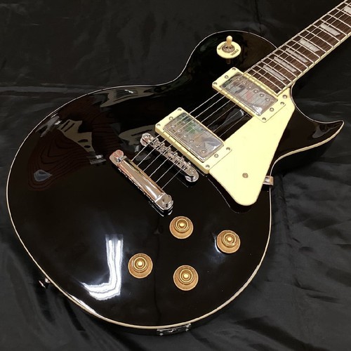 Electric guitar vintage - guitar,