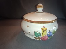 Formano Dose Keksdose