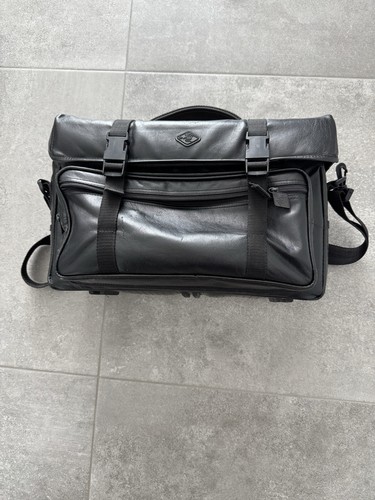 Snab kamera tasche - snab, gut
