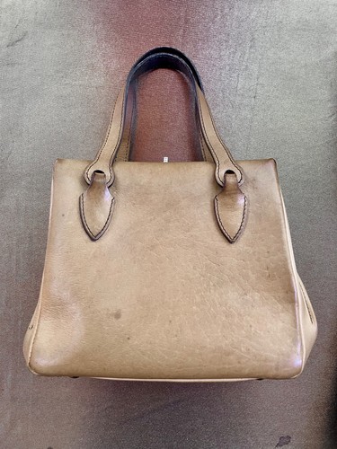 Vintage handtasche - vintage,