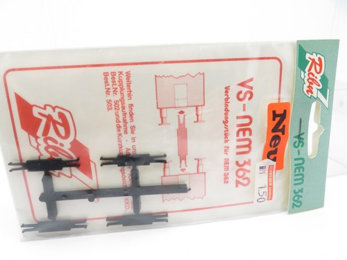 335ho ribu 362 vs nem - h0,