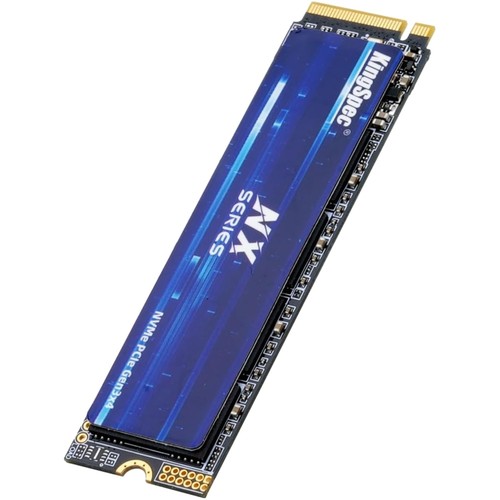 Ssd nvme pcie 0 - nvme,