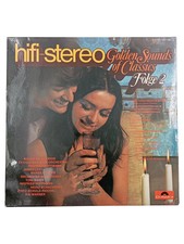 Polydor Klassik Vinyl LP