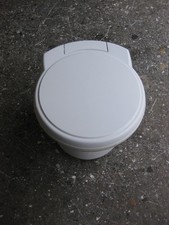 Thetford Toilette C 250 gebraucht
