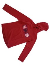 JAKO-O Kinder Kapuzenpullover