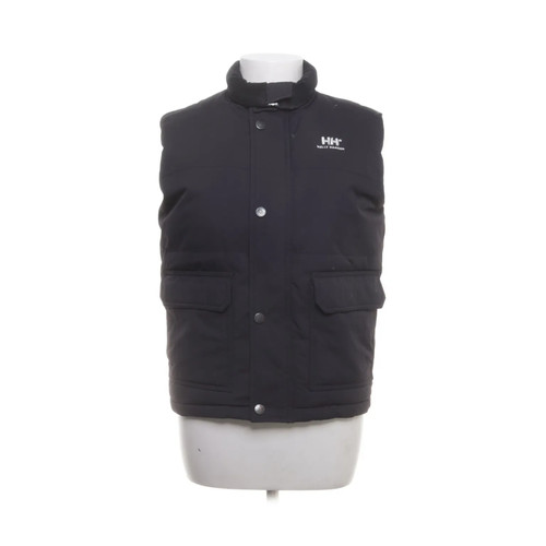 Helly hansen daunenweste - helly,
