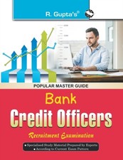 Board bank specialist - -,