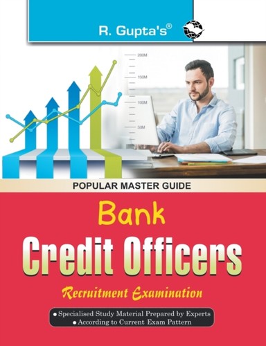 Board bank specialist - bank,