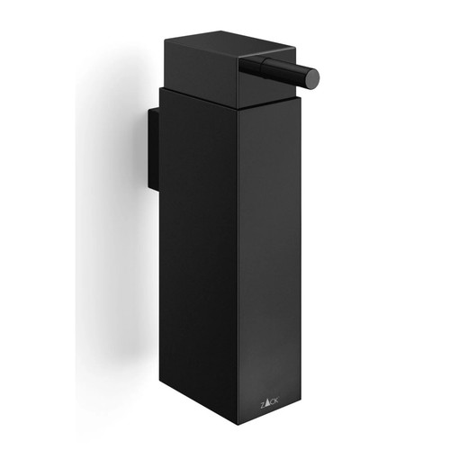 Zack linea lotionspender - zack,