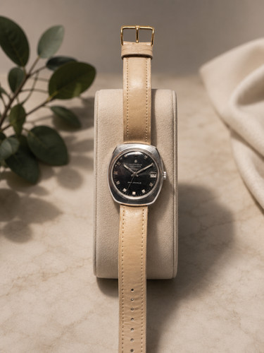 Junghans electronic - junghans,