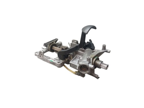 Steering column for mini - column,