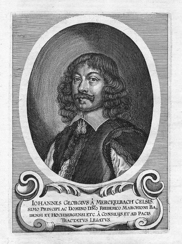 1650 johann georg wagner - georg,