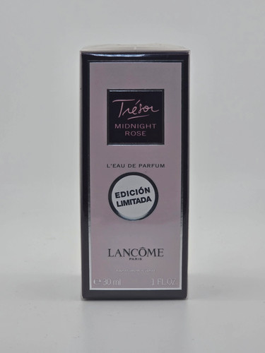 Lancôme trésor midnight rose - lancôme,