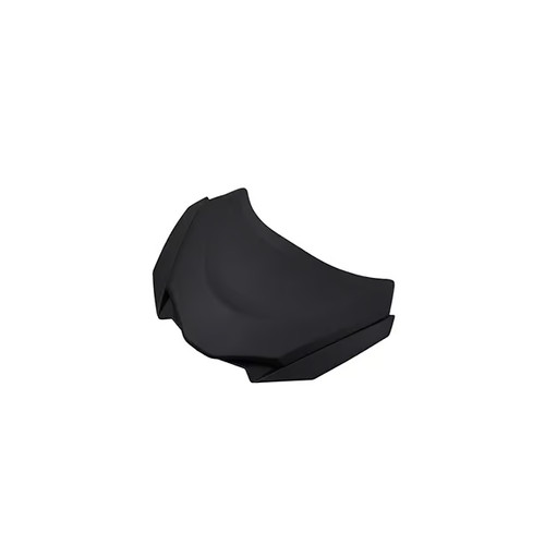 Nexo jethelm comfort - jethelm,