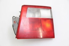 Rückleuchte rechts innen