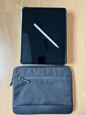 Apple iPad Pro 4. Gen - 12,9